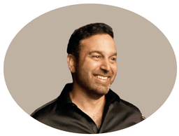 Anil Gullapalli
