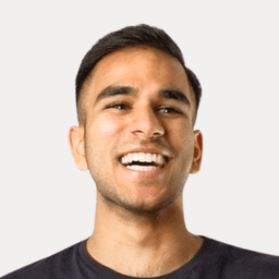 Parth Gulati