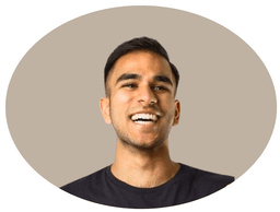 Parth Gulati